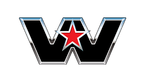 Western Star Logo
