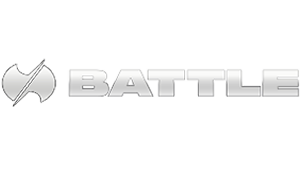 Battle Motors Logo