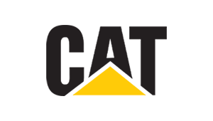 Cat Logo