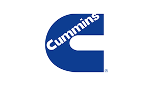 Cummins Logo