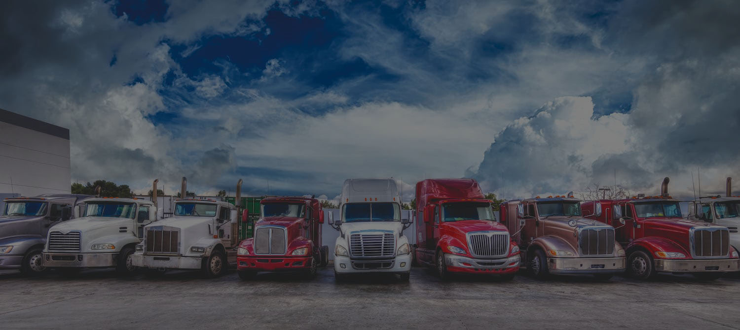 trucks link